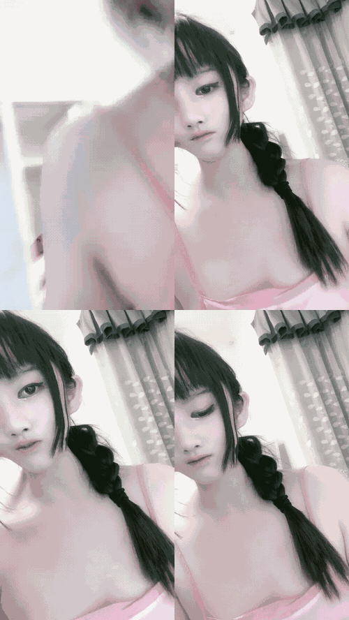 乖乖小仙女_preview_1_compressed.gif