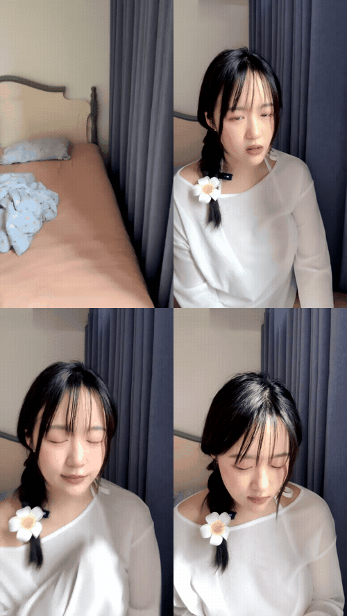 奈奈酱_05_preview_1.gif