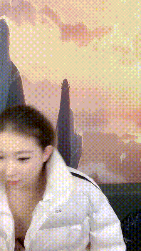 迷人的小宝儿 479539418_ 0107-003021_p20_compressed.gif