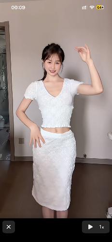 IMG_0466.png