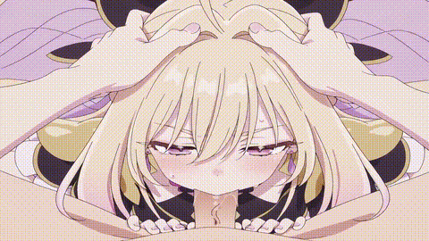 [Nyankosaki] 森亜るるか i_p20.gif