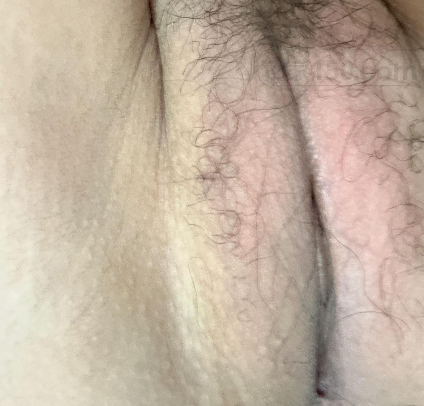bd382d77545844c7ced5bad71ba89570.jpg