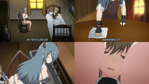 梦魔小镇柯尔内莉卡_3_preview_1.gif