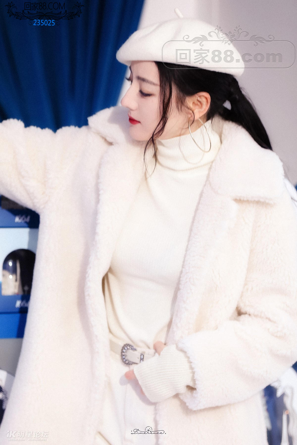 180021o9iy8y6e9ixa7nvh.jpg