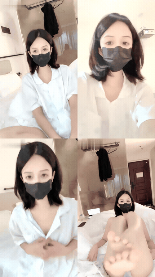 只了个只_1点萝_05_preview_1.gif