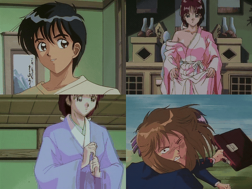 1994_新天使_5_Unshu_pinkpineapple_18__动漫_未经审查_新天使_1_DVD_960x720_x264_pr.gif