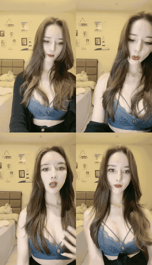 妍妍_封面模特女神_道具自慰狂插_03_preview_3_compressed.gif