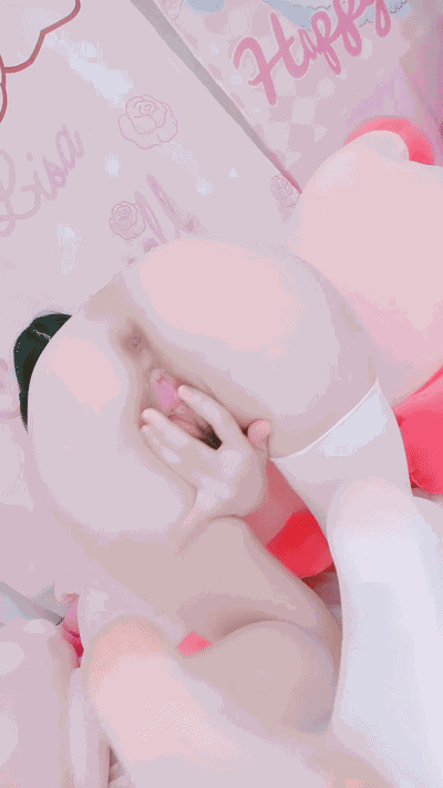1111111_compressed.gif