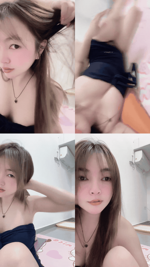 mp4_ (1)_preview_2203.gif