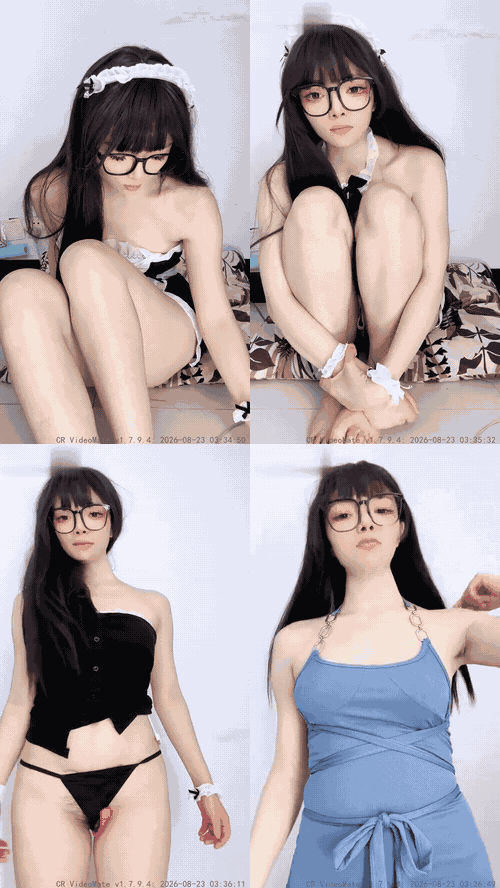 妮妮_preview_1_compressed.gif
