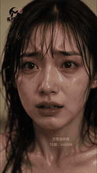 008.gif