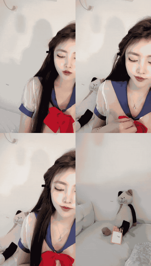 小小月亮_绿_06_preview_2_compressed.gif