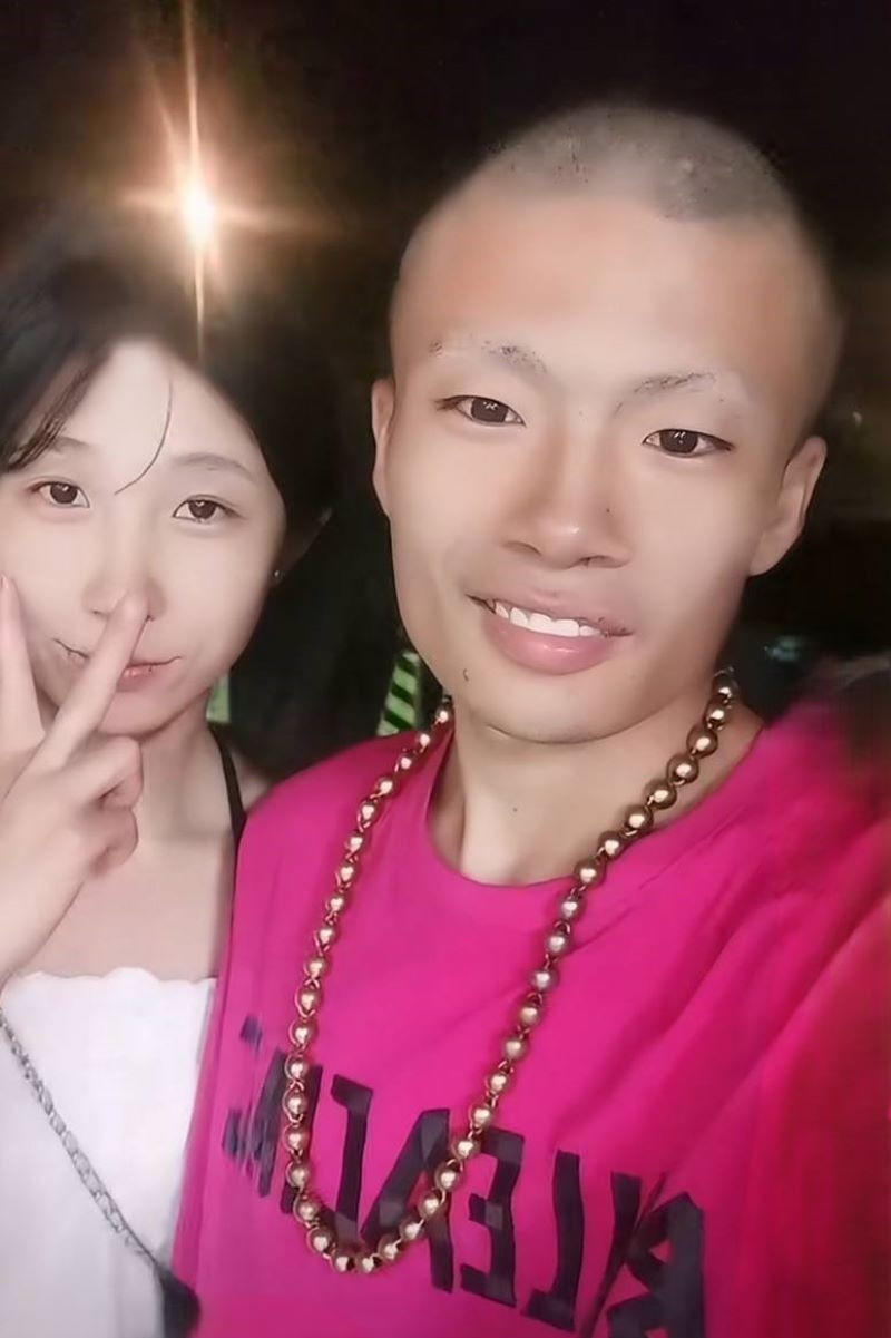 6_副本.jpg