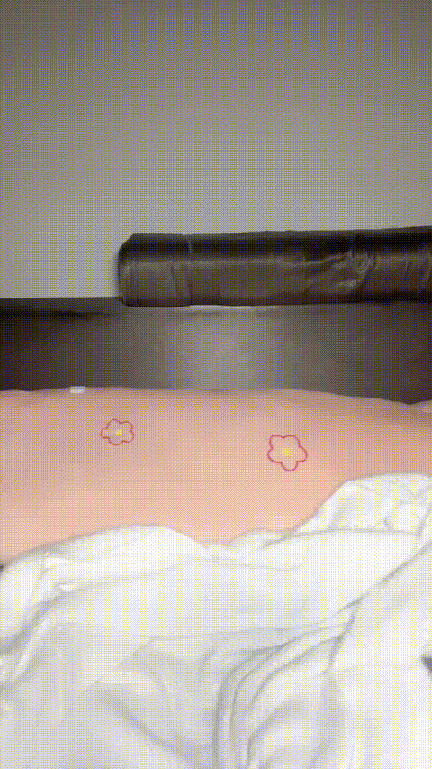 纯情美少女壮士_20260308_111056_p80.gif