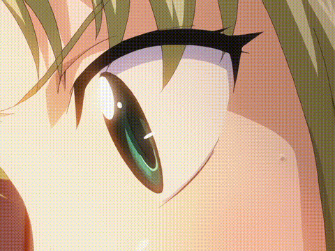 ヘルタースケルター_白濁の村_下巻_中文字幕 _动漫__p40.gif