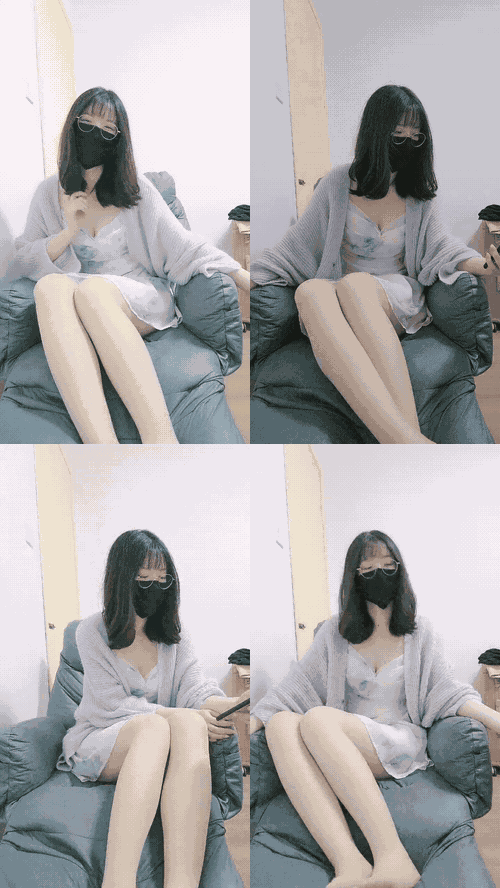 人妻苏苏嫂_preview_1_compressed.gif