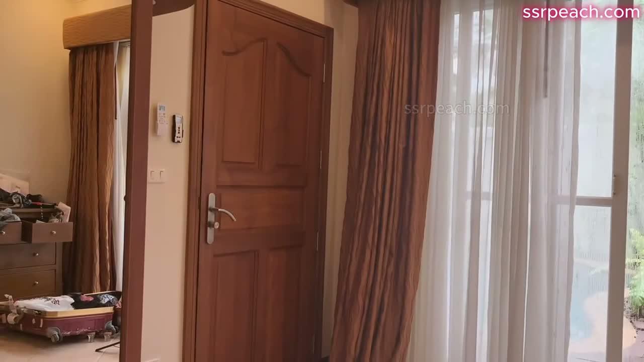 03.jpg