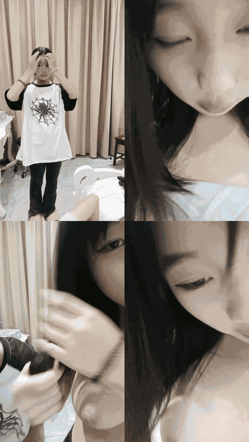 小青饼干_01_preview_3_compressed.gif