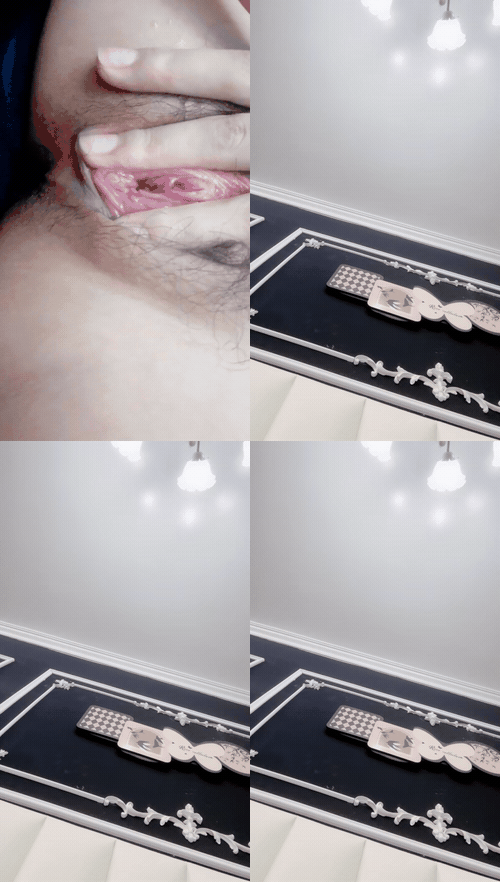 宝宝吃不饱_preview_3.gif