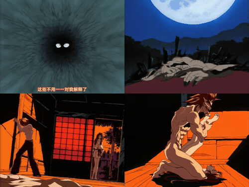 红莲_3_preview_1.gif
