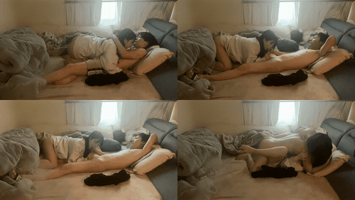 4723700-2_preview_2.gif