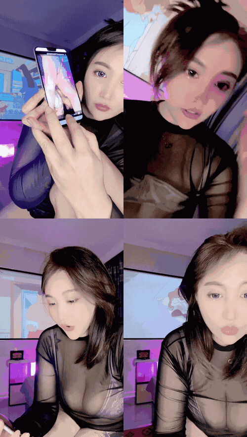 三月3_08_preview_1_compressed.gif