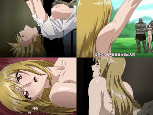 战乙女瓦尔基莉_1_preview_2.gif