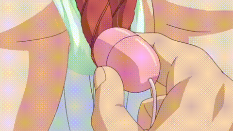 MAID_iN_HEAVEN_SuperS_2_奉仕する_する_編_中文字幕_p20.gif