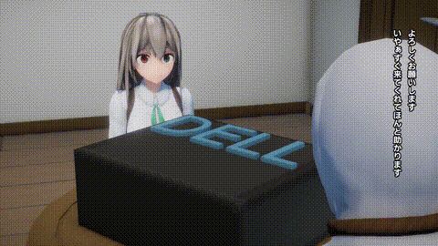 [maloxx