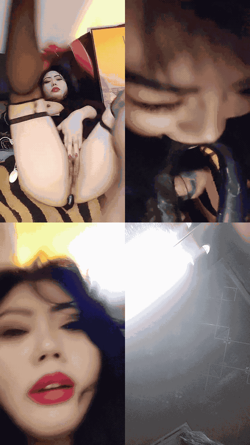 雨中的百合花_雨夜里的孤影_preview_2_compressed.gif