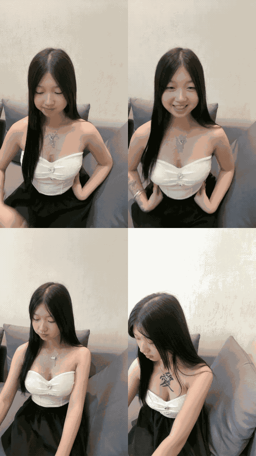 喜欢下雨天_preview_3_compressed.gif