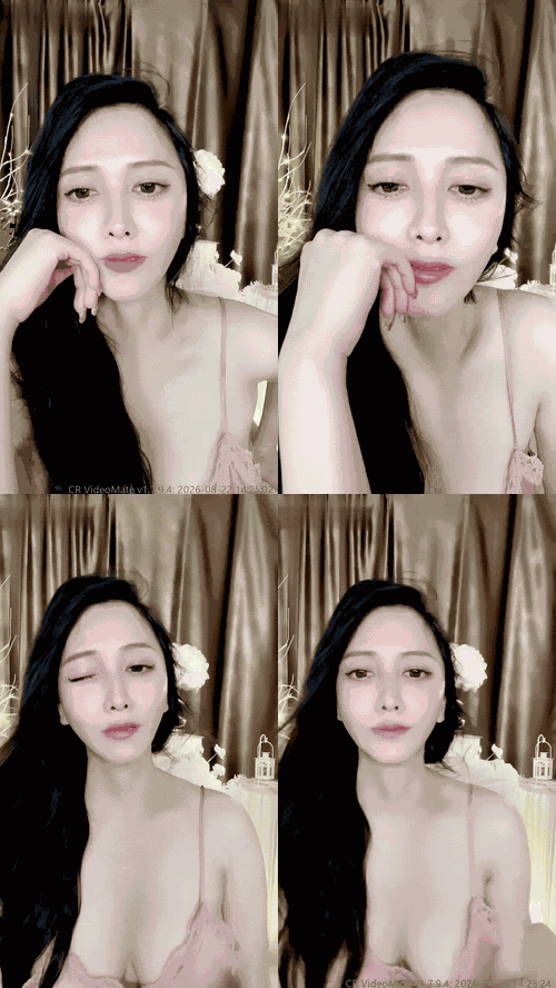 七月妻_preview_2_compressed.gif