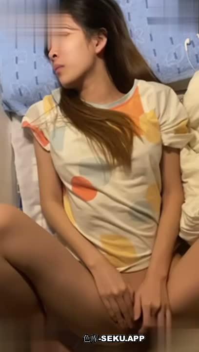 03.jpg