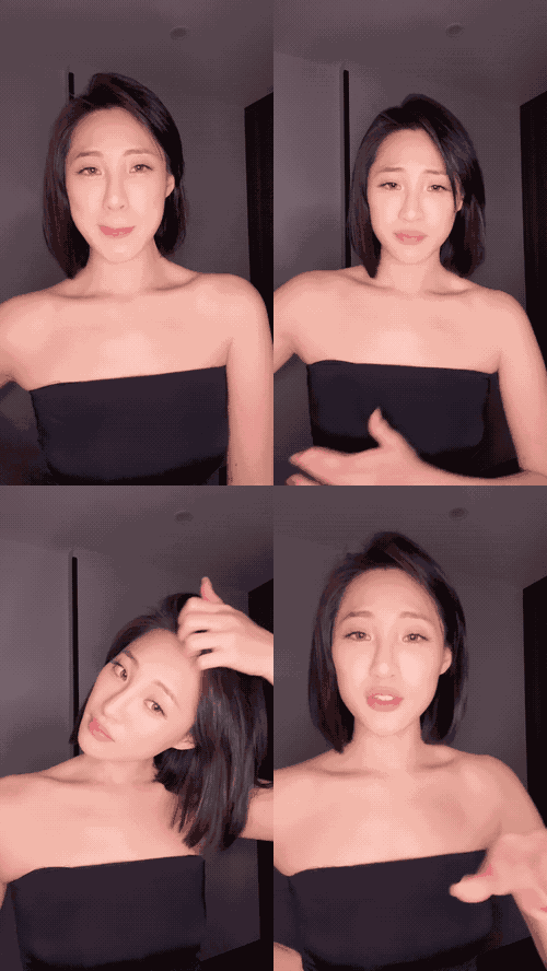 跳跳虎爱跳舞_绿_02_preview_3_compressed.gif