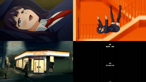 同居的黏液_2_preview_3.gif
