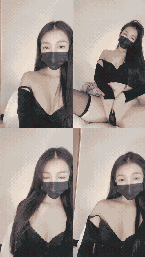然然喔_05_preview_1_compressed.gif