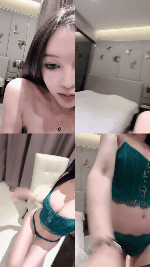 哒咩_小则又沐风_绿_preview_1.gif