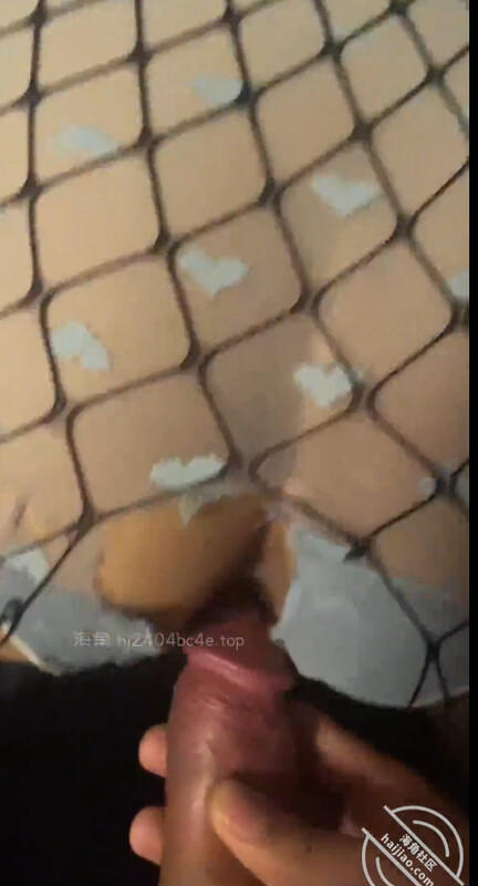 55443.jpg