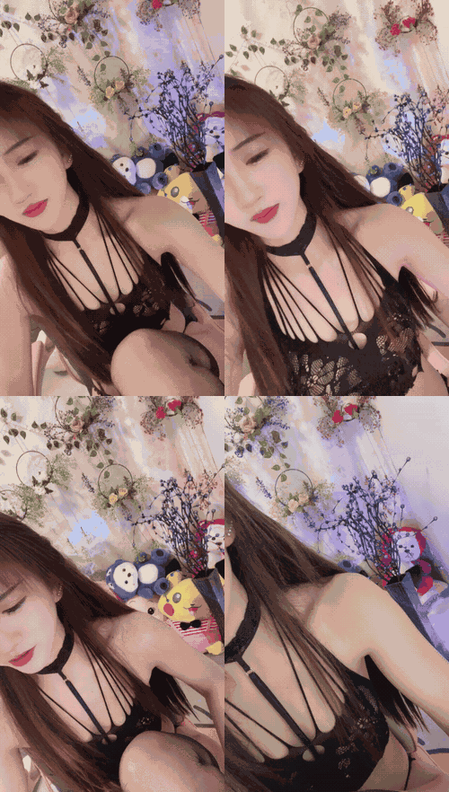 温柔_03_preview_3_compressed.gif