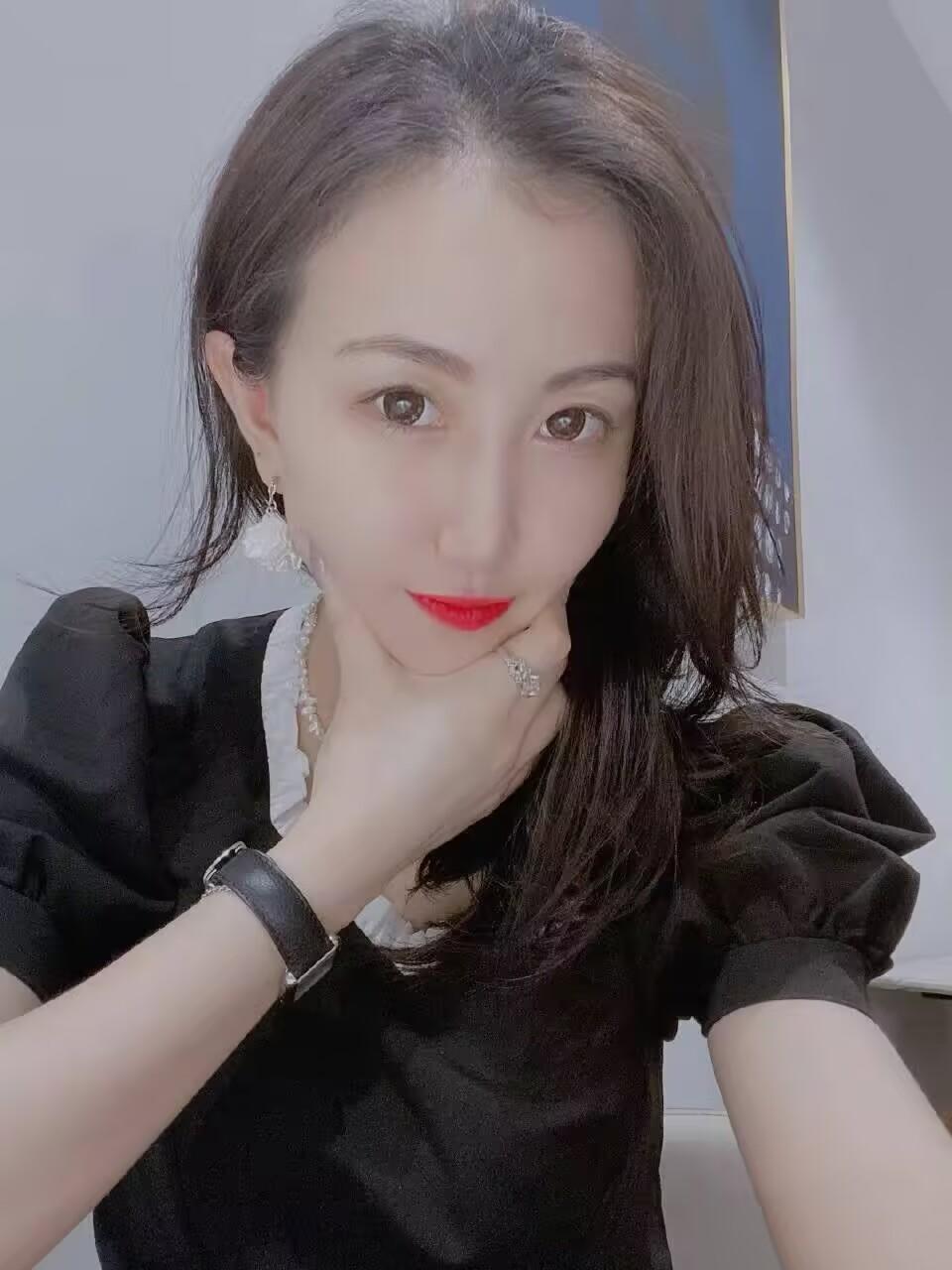 自拍照