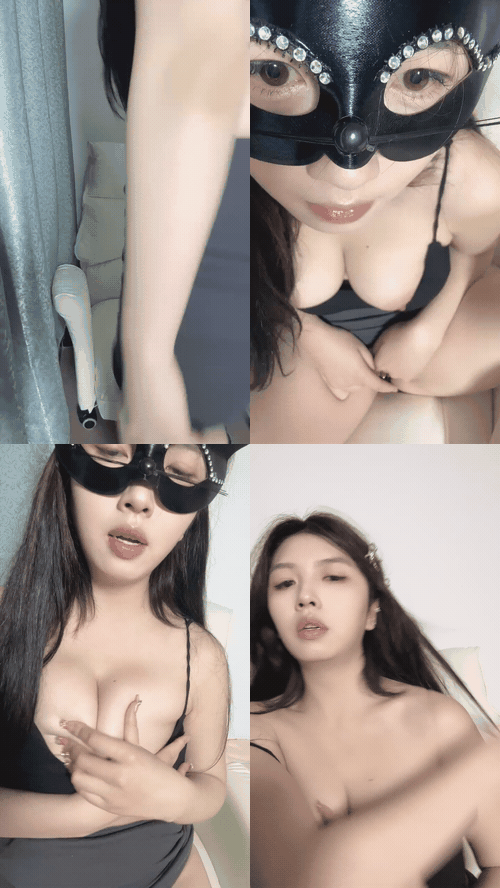 豆豆姐姐_preview_3.gif