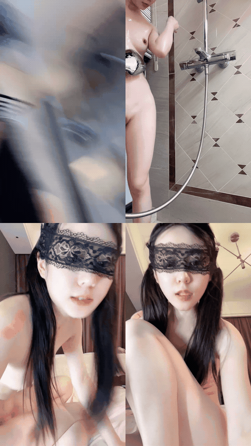 果果_preview_3.gif