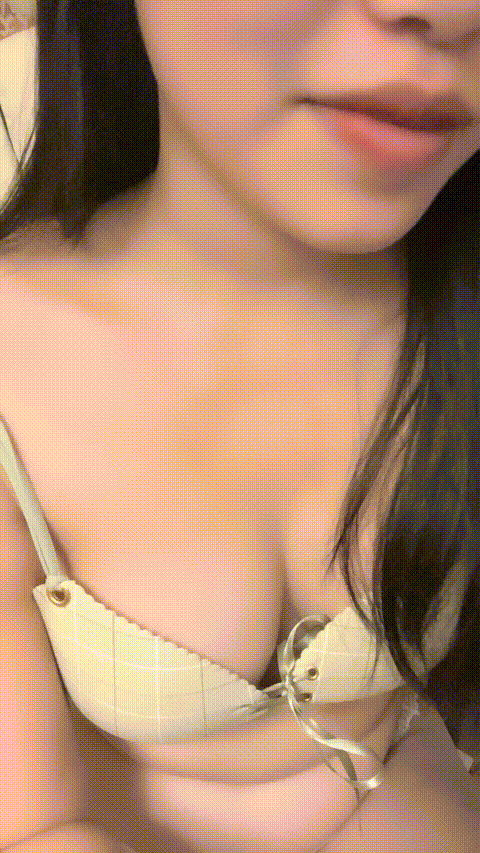 VID_20230921_181542_111_p20.gif