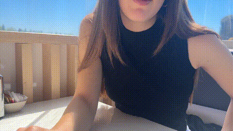 FIRST DATE ends with SEX IN THE CAR_p40.gif