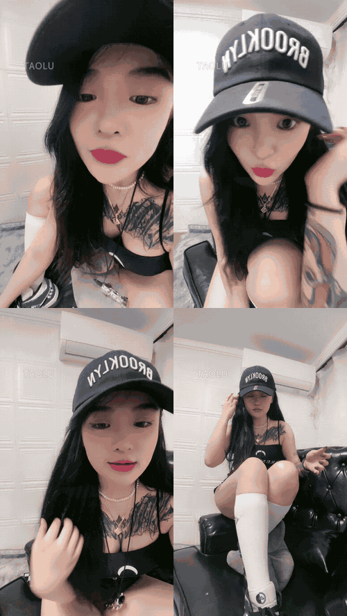 安晴_套路直播 _preview_2_compressed.gif