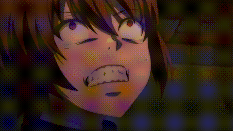 回复术士的重来人生2_p20.gif