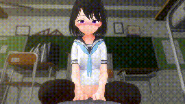 1 (4).gif