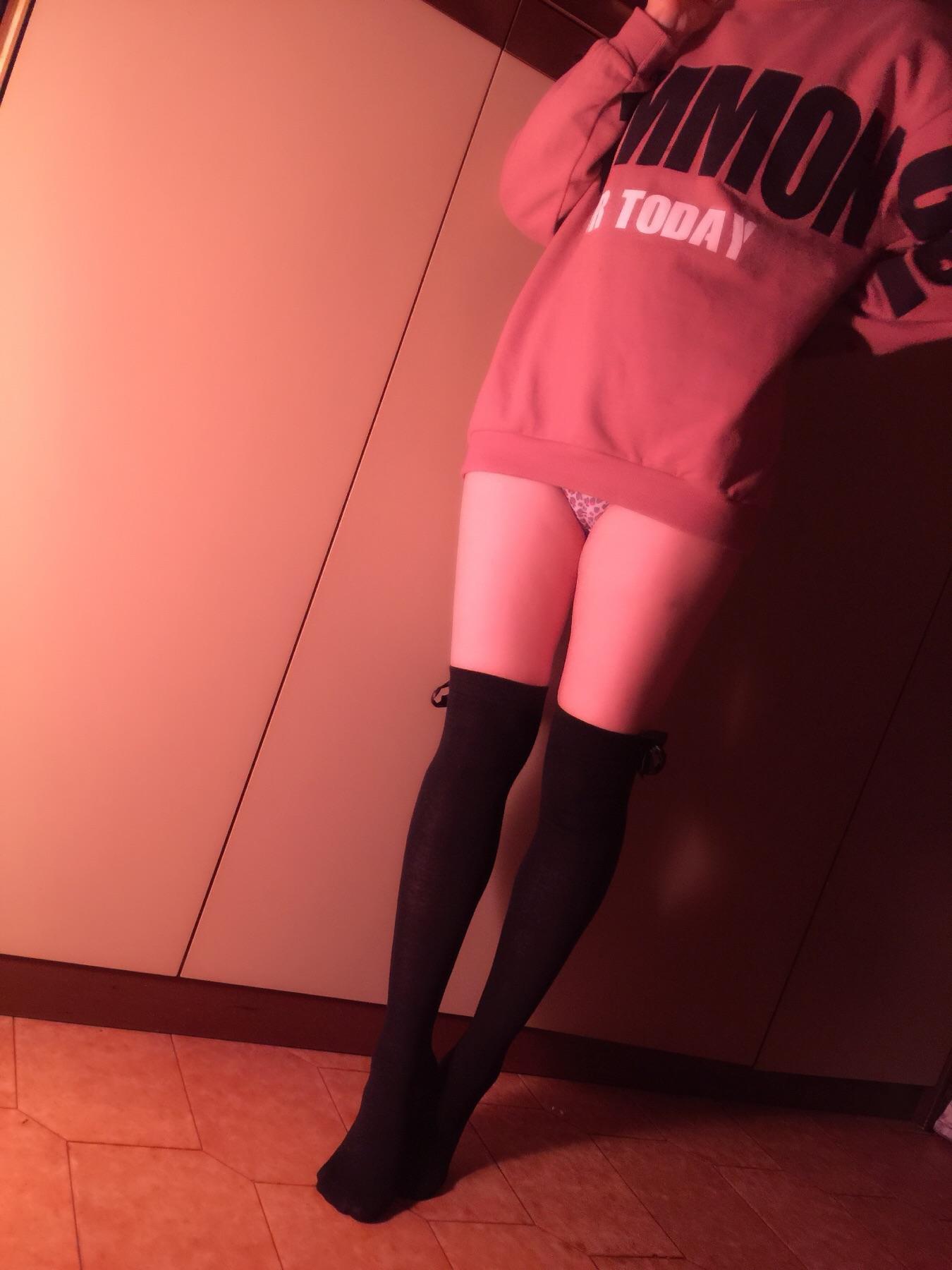 image.jpg