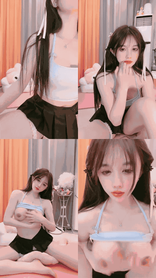 少女椰子_禾书也_顶级露脸主播女神_全裸热舞_骚气逼人_02_preview_1_compressed.gif.gif