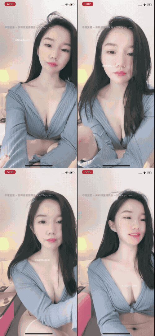 水葡萄_气质反差妹子自慰合集_02_00000n5i2k_preview_1_compressed.gif